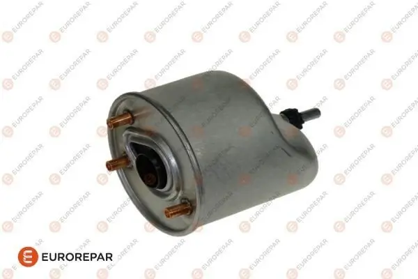 Kraftstofffilter EUROREPAR 1611659480