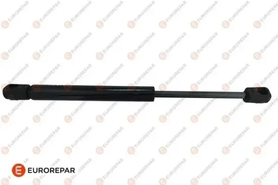 Gasfeder, Koffer-/Laderaum Fahrzeugheckklappe EUROREPAR 1615082180 Bild Gasfeder, Koffer-/Laderaum Fahrzeugheckklappe EUROREPAR 1615082180