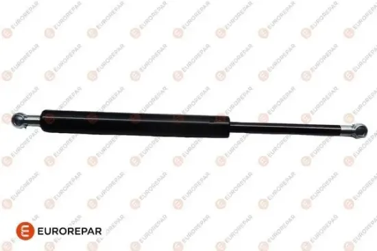 Gasfeder, Koffer-/Laderaum Fahrzeugheckklappe EUROREPAR 1635435280 Bild Gasfeder, Koffer-/Laderaum Fahrzeugheckklappe EUROREPAR 1635435280
