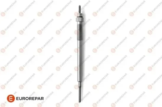 Glühkerze 11 V EUROREPAR 1616058580 Bild Glühkerze 11 V EUROREPAR 1616058580