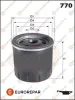 &Ouml;lfilter EUROREPAR E149203