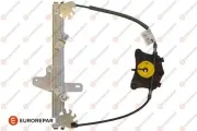 Fensterheber hinten links EUROREPAR 1619992580