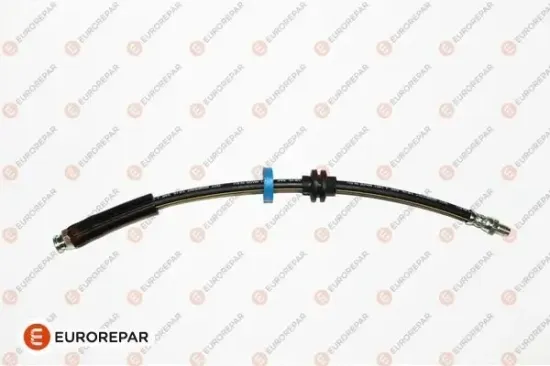 Bremsschlauch Vorderachse rechts EUROREPAR 1623260680 Bild Bremsschlauch Vorderachse rechts EUROREPAR 1623260680