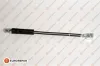 Bremsschlauch EUROREPAR 1623261580