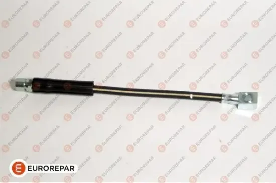 Bremsschlauch EUROREPAR 1623261580 Bild Bremsschlauch EUROREPAR 1623261580