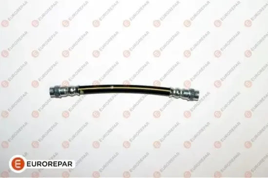 Bremsschlauch EUROREPAR 1623266080 Bild Bremsschlauch EUROREPAR 1623266080
