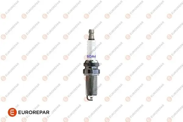 Zündkerze EUROREPAR 1625935580