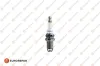 Z&uuml;ndkerze EUROREPAR 1625936880