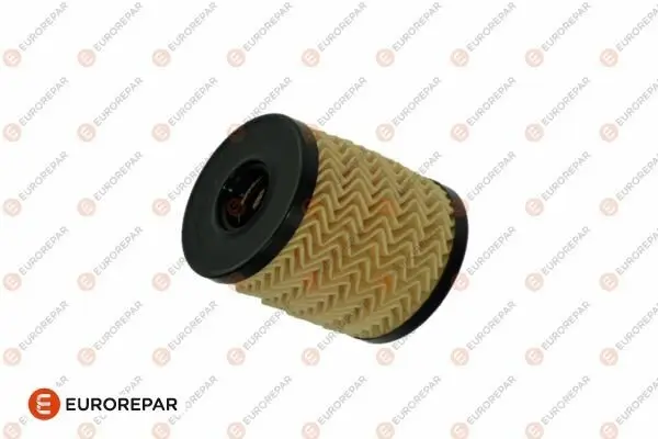 Ölfilter EUROREPAR 1629084080