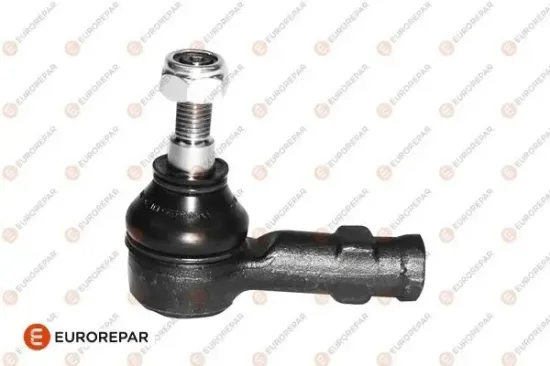 Spurstangenkopf Vorderachse links Vorderachse rechts außen EUROREPAR 1634875980 Bild Spurstangenkopf Vorderachse links Vorderachse rechts außen EUROREPAR 1634875980