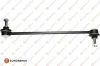 Stange/Strebe, Stabilisator EUROREPAR 1634883880
