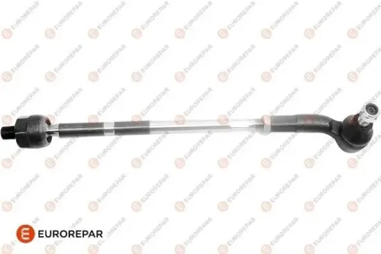 Spurstange Vorderachse links EUROREPAR 1634884180 Bild Spurstange Vorderachse links EUROREPAR 1634884180