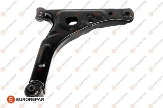 Lenker, Radaufhängung EUROREPAR 1634886480 Bild Lenker, Radaufhängung EUROREPAR 1634886480