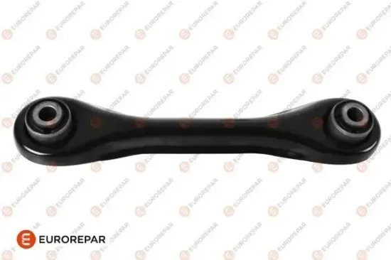 Lenker, Radaufhängung EUROREPAR 1634893380 Bild Lenker, Radaufhängung EUROREPAR 1634893380