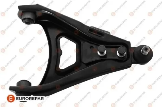 Lenker, Radaufhängung EUROREPAR 1634894580 Bild Lenker, Radaufhängung EUROREPAR 1634894580