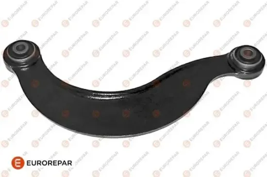 Lenker, Radaufhängung EUROREPAR 1634895980 Bild Lenker, Radaufhängung EUROREPAR 1634895980