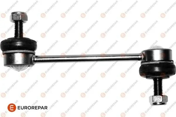 Stange/Strebe, Stabilisator Hinterachse EUROREPAR 1634904380