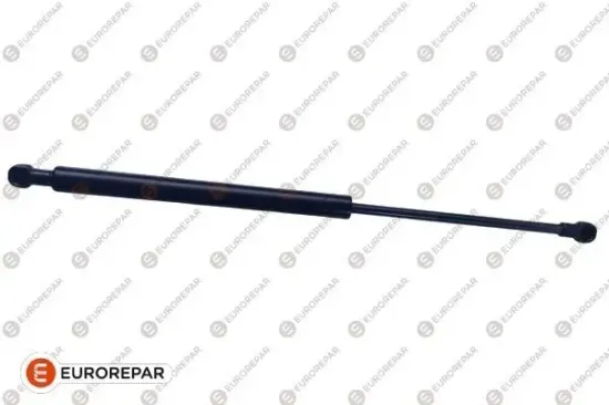 Gasfeder, Koffer-/Laderaum Fahrzeugheckklappe EUROREPAR 1635436880 Bild Gasfeder, Koffer-/Laderaum Fahrzeugheckklappe EUROREPAR 1635436880
