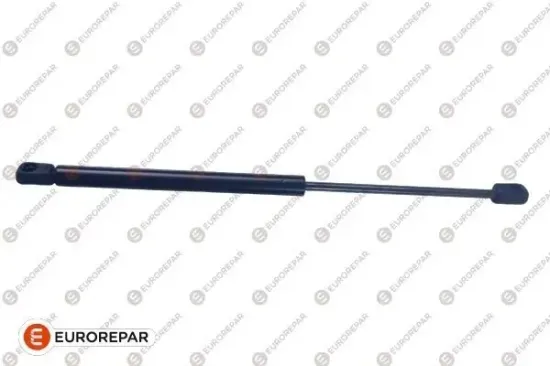 Gasfeder, Koffer-/Laderaum Fahrzeugheckklappe EUROREPAR 1635439480 Bild Gasfeder, Koffer-/Laderaum Fahrzeugheckklappe EUROREPAR 1635439480