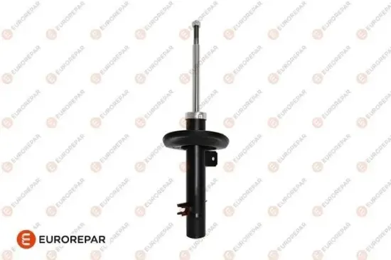 Stoßdämpfer EUROREPAR 1635531380 Bild Stoßdämpfer EUROREPAR 1635531380
