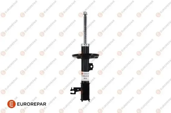 Stoßdämpfer EUROREPAR 1635547380 Bild Stoßdämpfer EUROREPAR 1635547380