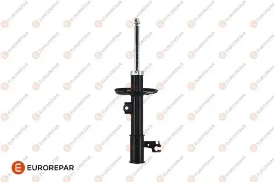 Stoßdämpfer EUROREPAR 1635547380 Bild Stoßdämpfer EUROREPAR 1635547380