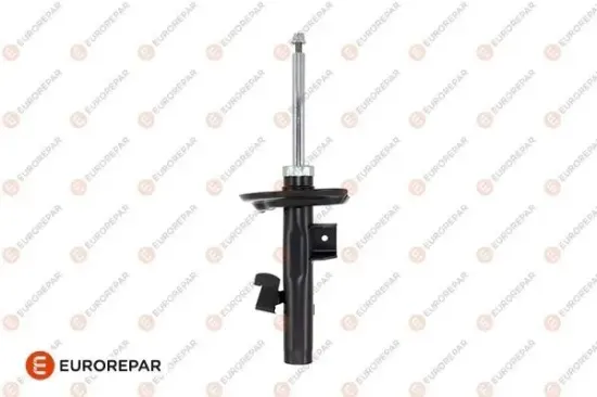 Stoßdämpfer EUROREPAR 1635548080 Bild Stoßdämpfer EUROREPAR 1635548080