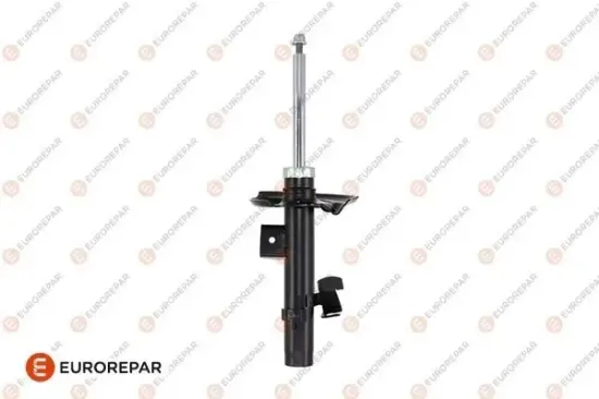 Stoßdämpfer EUROREPAR 1635548080 Bild Stoßdämpfer EUROREPAR 1635548080