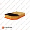 Luftfilter EUROREPAR 1638021680