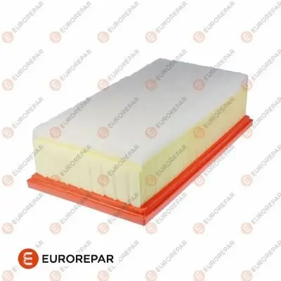 Luftfilter EUROREPAR 6507301780