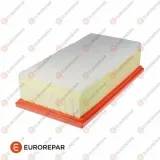 Luftfilter EUROREPAR 6507301780