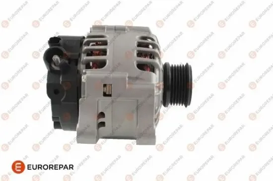 Generator 12 V EUROREPAR 1638104980 Bild Generator 12 V EUROREPAR 1638104980