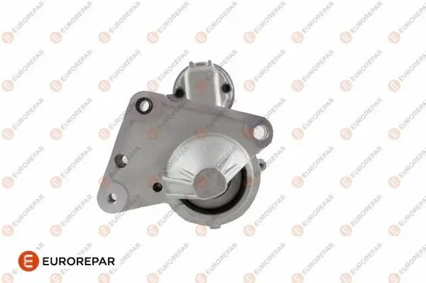 Starter 12 V 2,2 kW EUROREPAR 1638116880