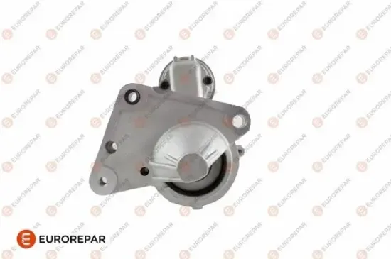 Starter 12 V 2,2 kW EUROREPAR 1638116880 Bild Starter 12 V 2,2 kW EUROREPAR 1638116880