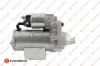 Starter 12 V 2,2 kW EUROREPAR 1638116880 Bild Starter 12 V 2,2 kW EUROREPAR 1638116880