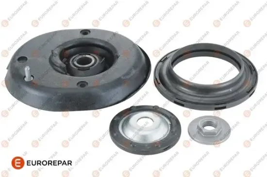 Reparatursatz, Federbeinstützlager EUROREPAR 1638380780 Bild Reparatursatz, Federbeinstützlager EUROREPAR 1638380780