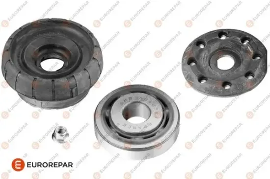Reparatursatz, Federbeinstützlager EUROREPAR 1638385280 Bild Reparatursatz, Federbeinstützlager EUROREPAR 1638385280
