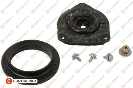 Reparatursatz, Federbeinstützlager EUROREPAR 1638385580 Bild Reparatursatz, Federbeinstützlager EUROREPAR 1638385580