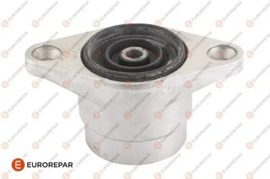 Reparatursatz, Federbeinstützlager Hinterachse EUROREPAR 1638387580 Bild Reparatursatz, Federbeinstützlager Hinterachse EUROREPAR 1638387580