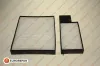 Filter, Innenraumluft EUROREPAR 1640602580