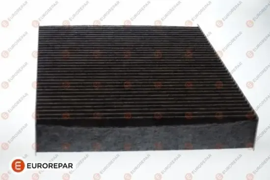 Filter, Innenraumluft EUROREPAR 1640609180 Bild Filter, Innenraumluft EUROREPAR 1640609180