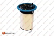 Kraftstofffilter EUROREPAR 1643625480