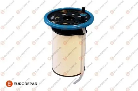 Kraftstofffilter EUROREPAR 1643625480 Bild Kraftstofffilter EUROREPAR 1643625480