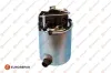 Kraftstofffilter EUROREPAR 1643625580