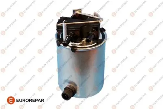 Kraftstofffilter EUROREPAR 1643625580 Bild Kraftstofffilter EUROREPAR 1643625580