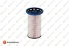 Kraftstofffilter EUROREPAR 1643625980