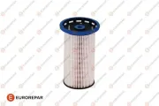 Kraftstofffilter EUROREPAR 1643625980