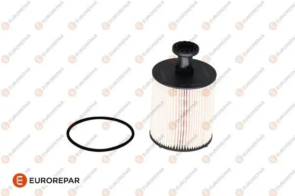 Kraftstofffilter EUROREPAR 1643626280