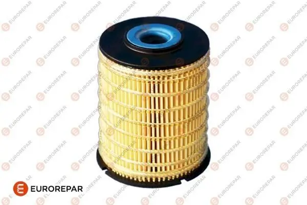 Kraftstofffilter EUROREPAR 1643626380