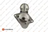 Starter 12 V 1,1 kW EUROREPAR 1648215980 Bild Starter 12 V 1,1 kW EUROREPAR 1648215980
